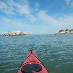 RedRockKayak 023.JPG